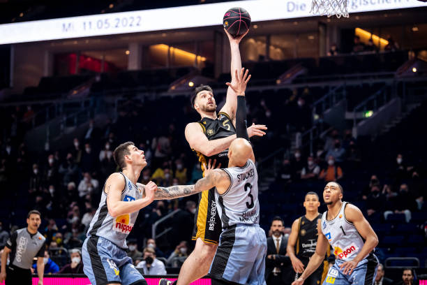 当引援名单 当引援名单