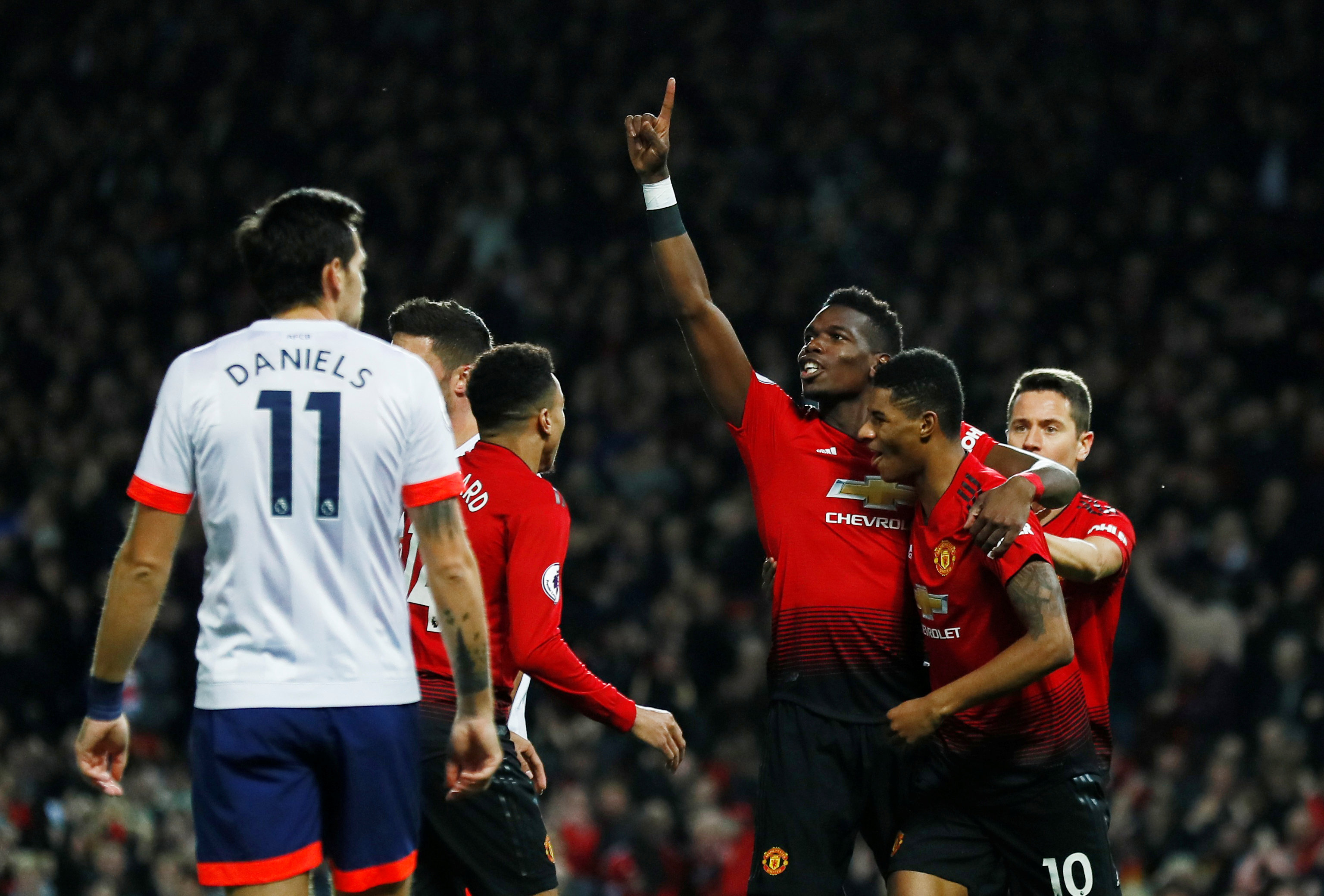 长此以往 长此以往