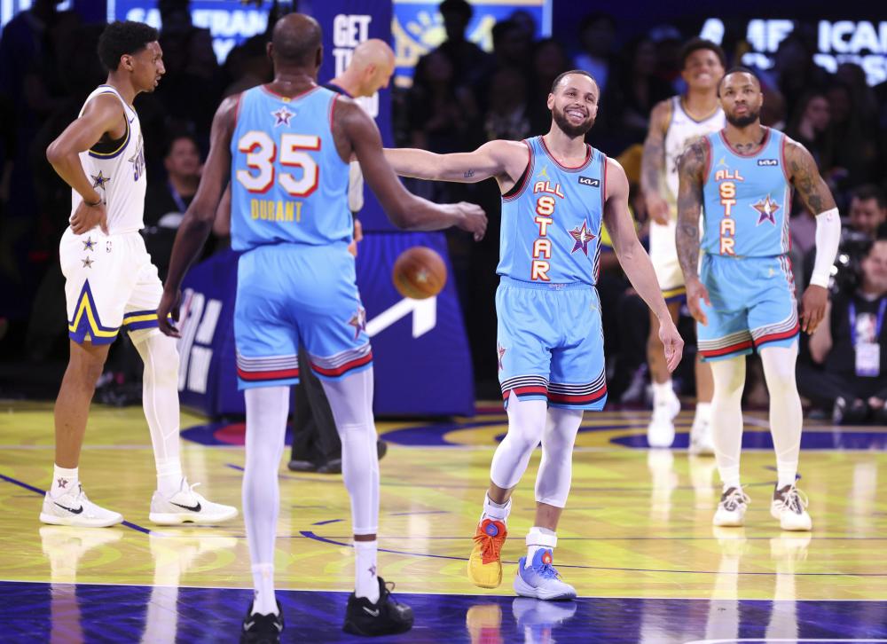 这一案例强 这一案例强