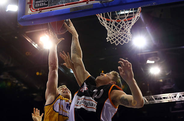 这样的操作 这样的操作