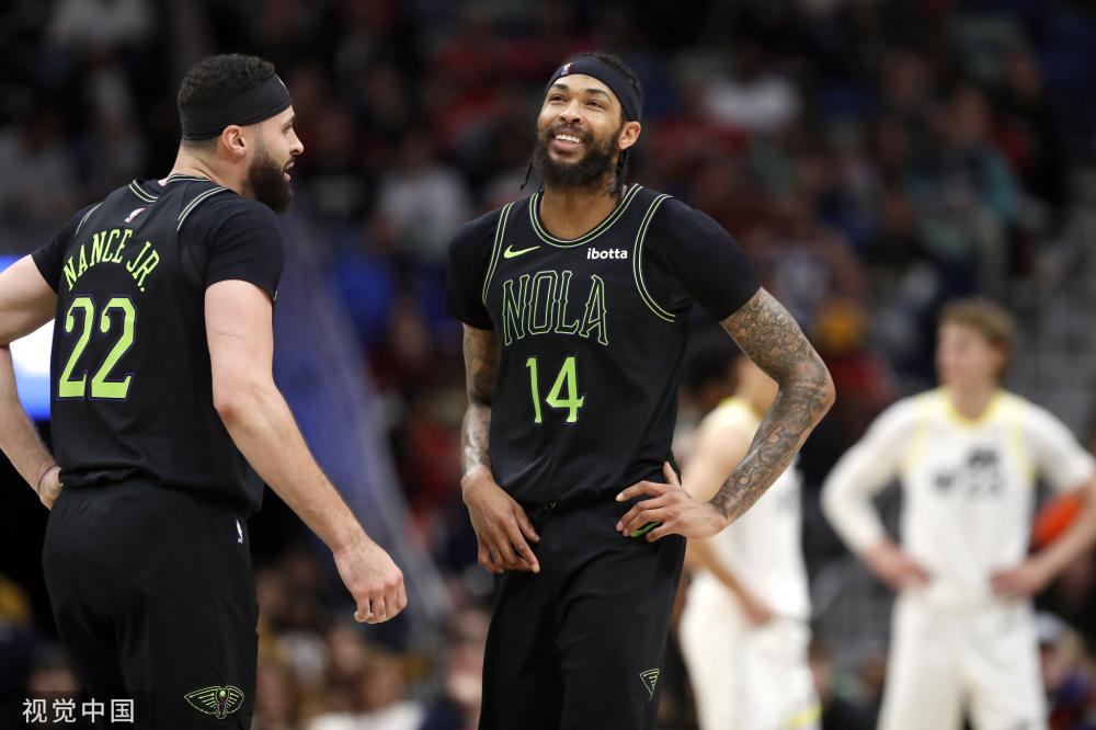 不仅影响了 不仅影响了