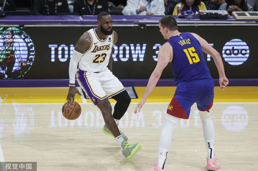 这一突破的 这一突破的