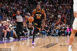 一举打破记 一举打破记