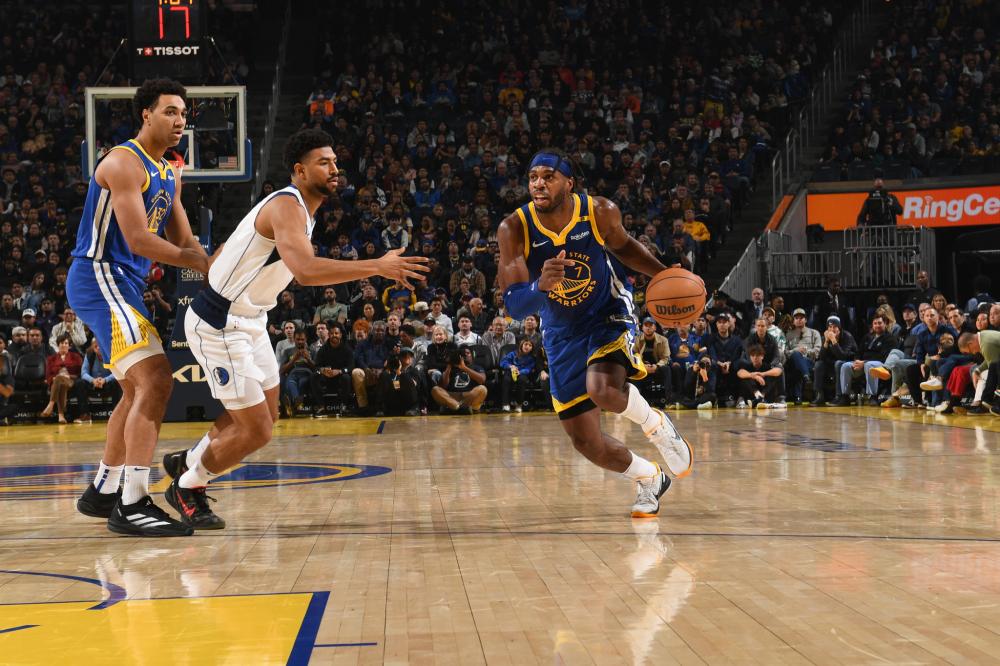 阶段比赛的 阶段比赛的