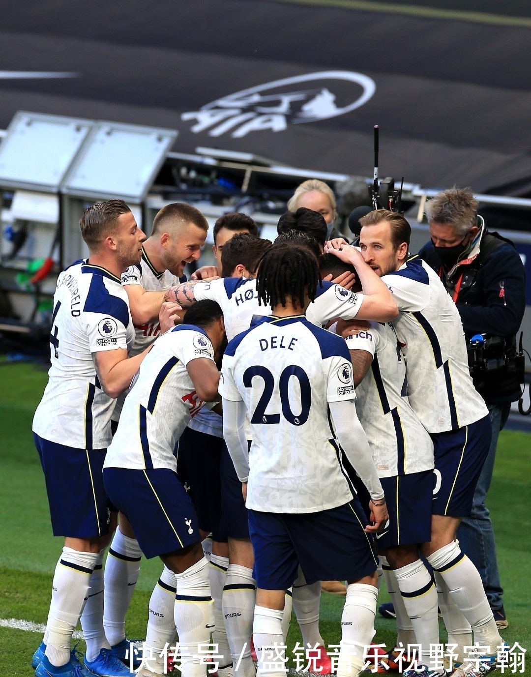 市民与游客 市民与游客