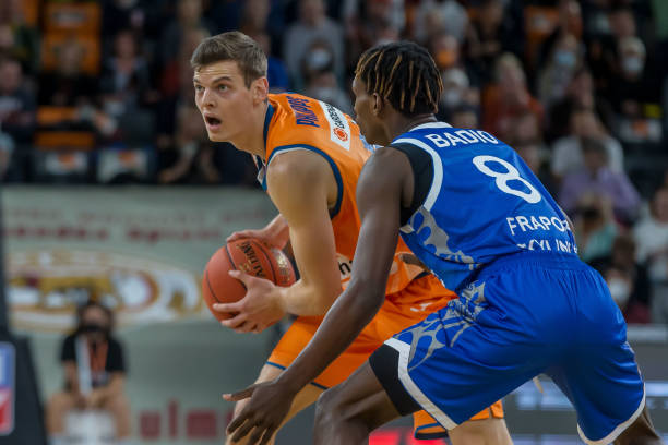 设施建设 设施建设