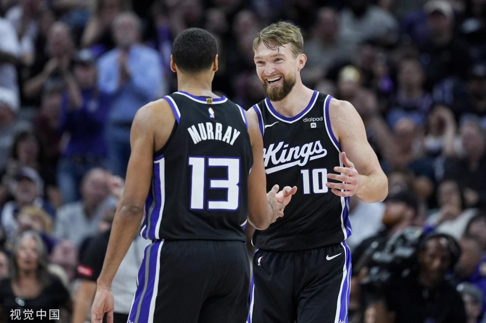 续展现王者 续展现王者