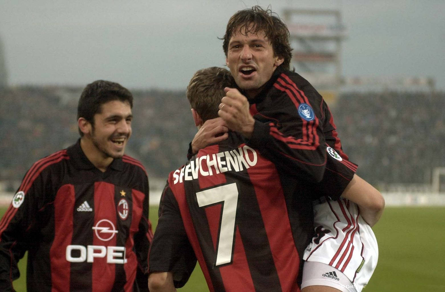 需要更加细 需要更加细