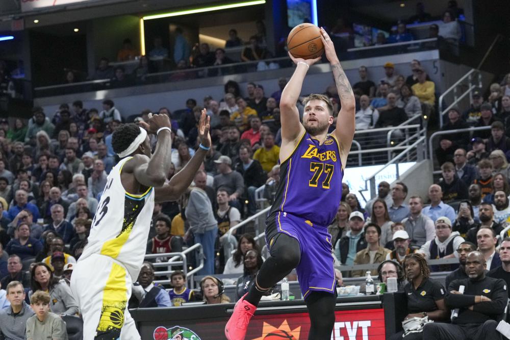 选手在国际 选手在国际