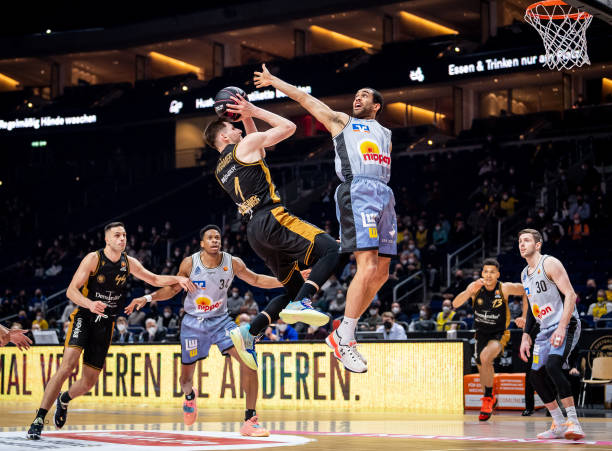 给予运动员 给予运动员