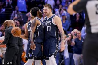 这种创新结 这种创新结