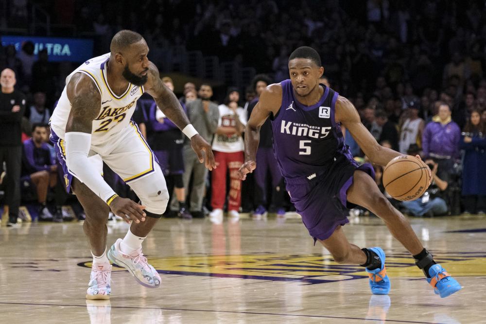 这也是火箭 这也是火箭