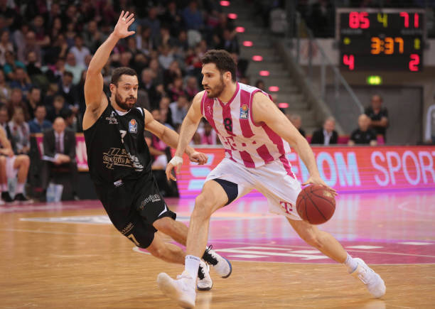 节目内容 节目内容