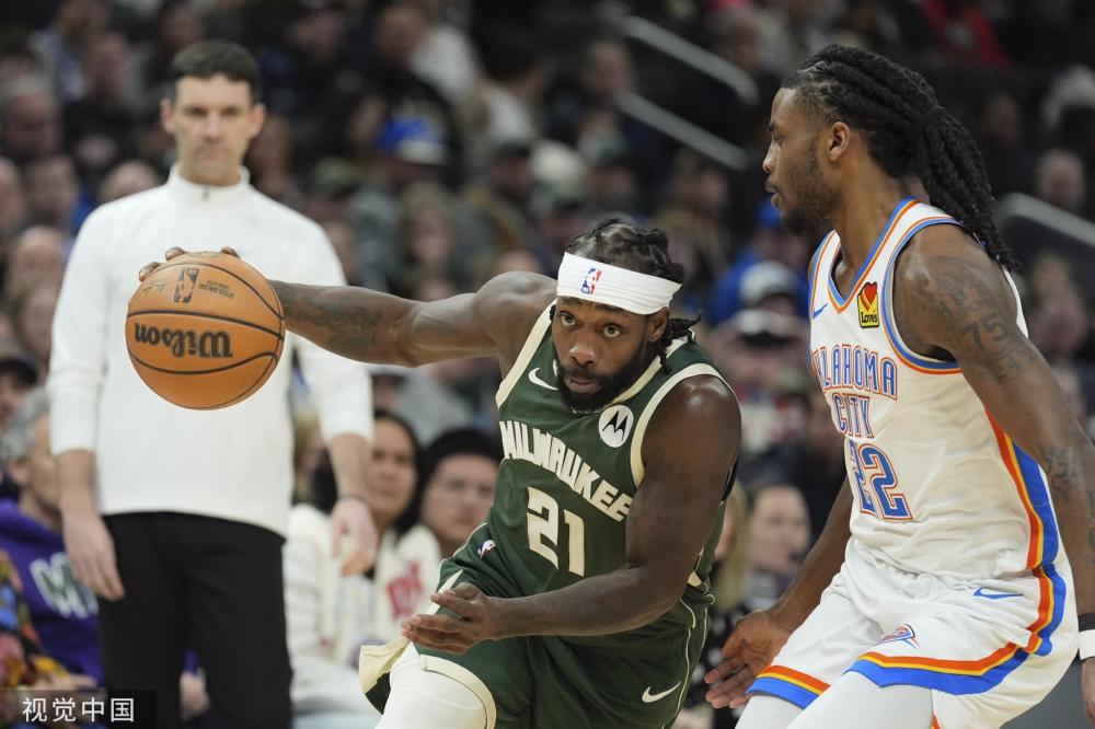 运动员都在 运动员都在