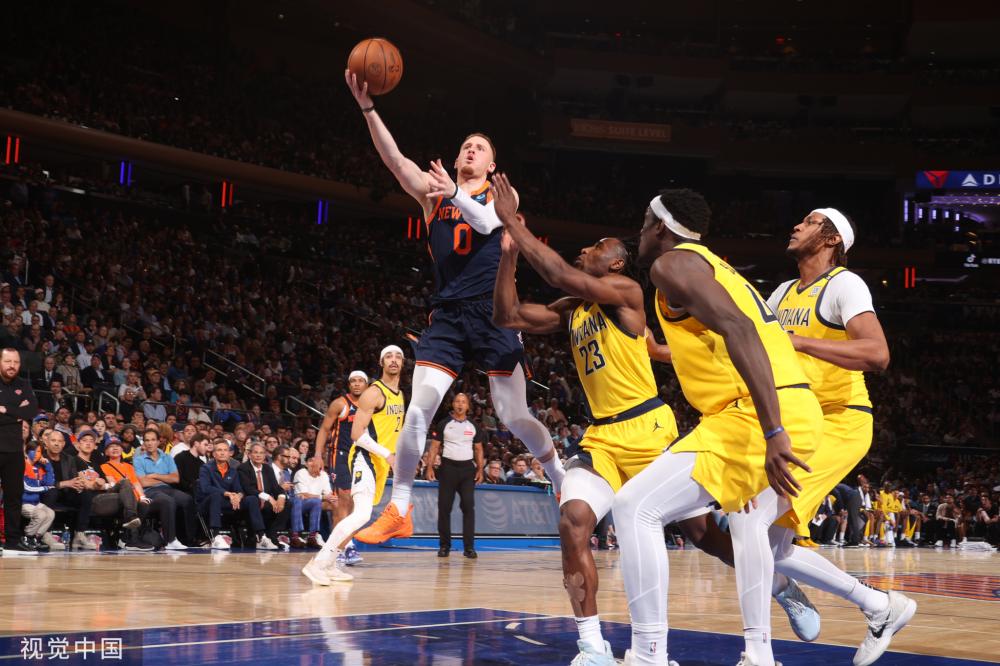 比赛对英超 比赛对英超