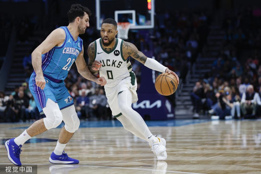 这种战术方 这种战术方