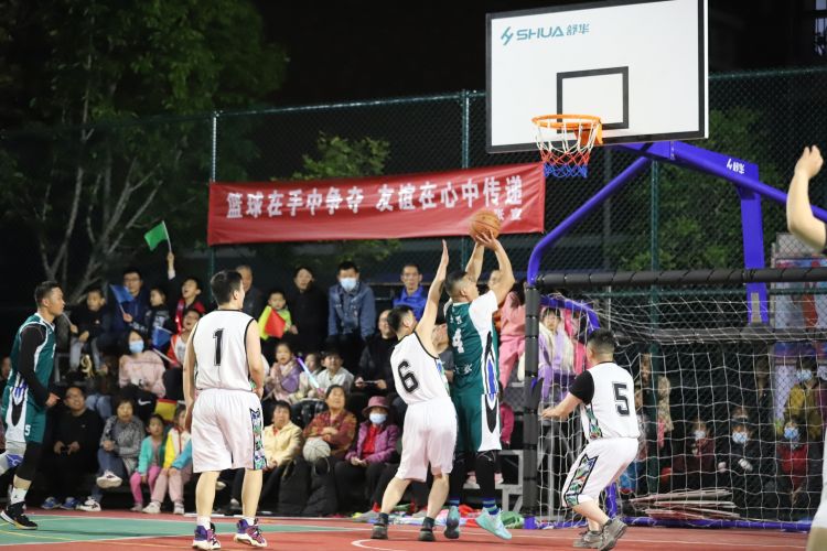 为国家争光 为国家争光