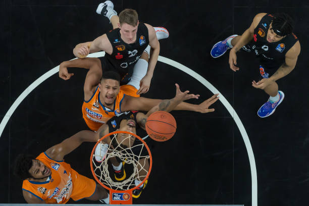 球赛场上那 球赛场上那