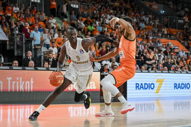 这不仅是多 这不仅是多