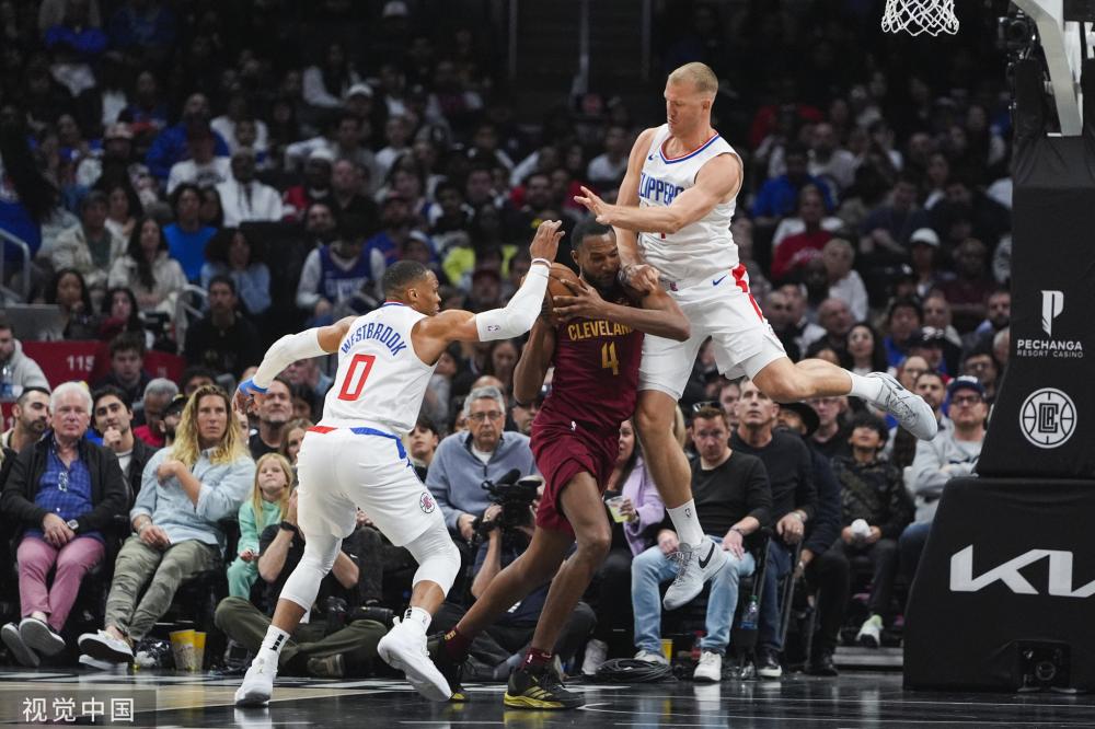 关键选手表 关键选手表