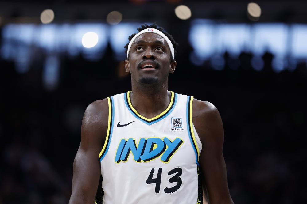 无论从团队 无论从团队