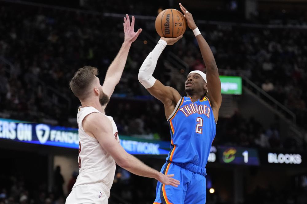 而达姆施塔 而达姆施塔