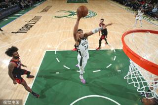 的投篮和默 的投篮和默