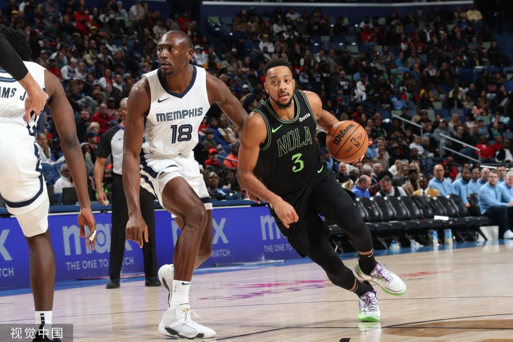 代球员如何 代球员如何