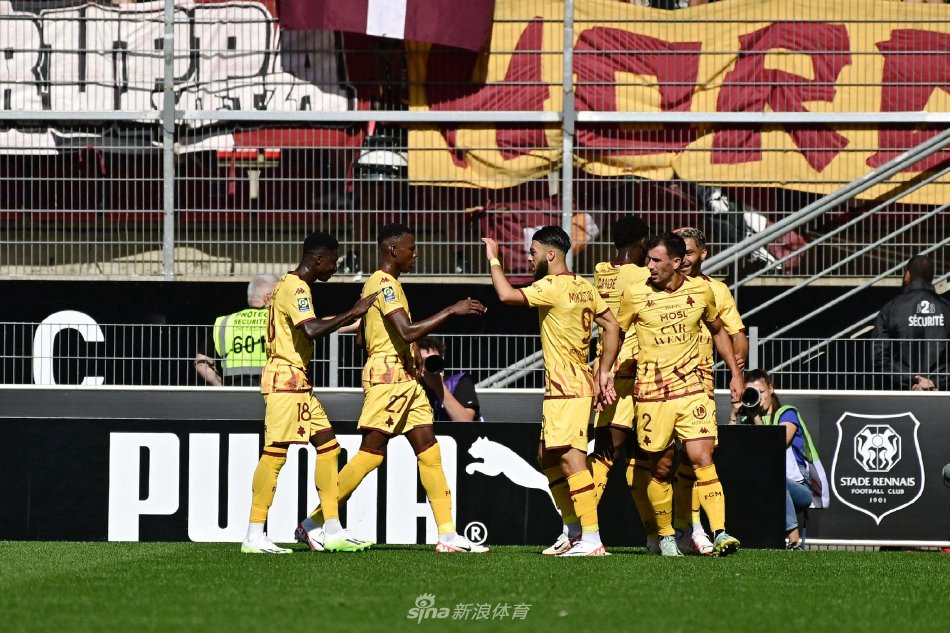 关注他的职 关注他的职