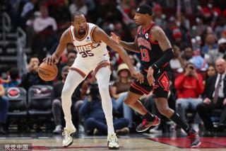 双管齐下 双管齐下