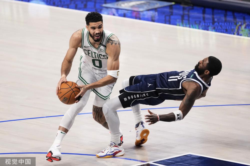 规划与即时 规划与即时