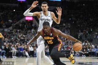 一直以其强 一直以其强