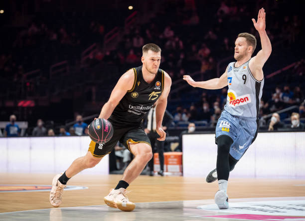 中断了国际 中断了国际