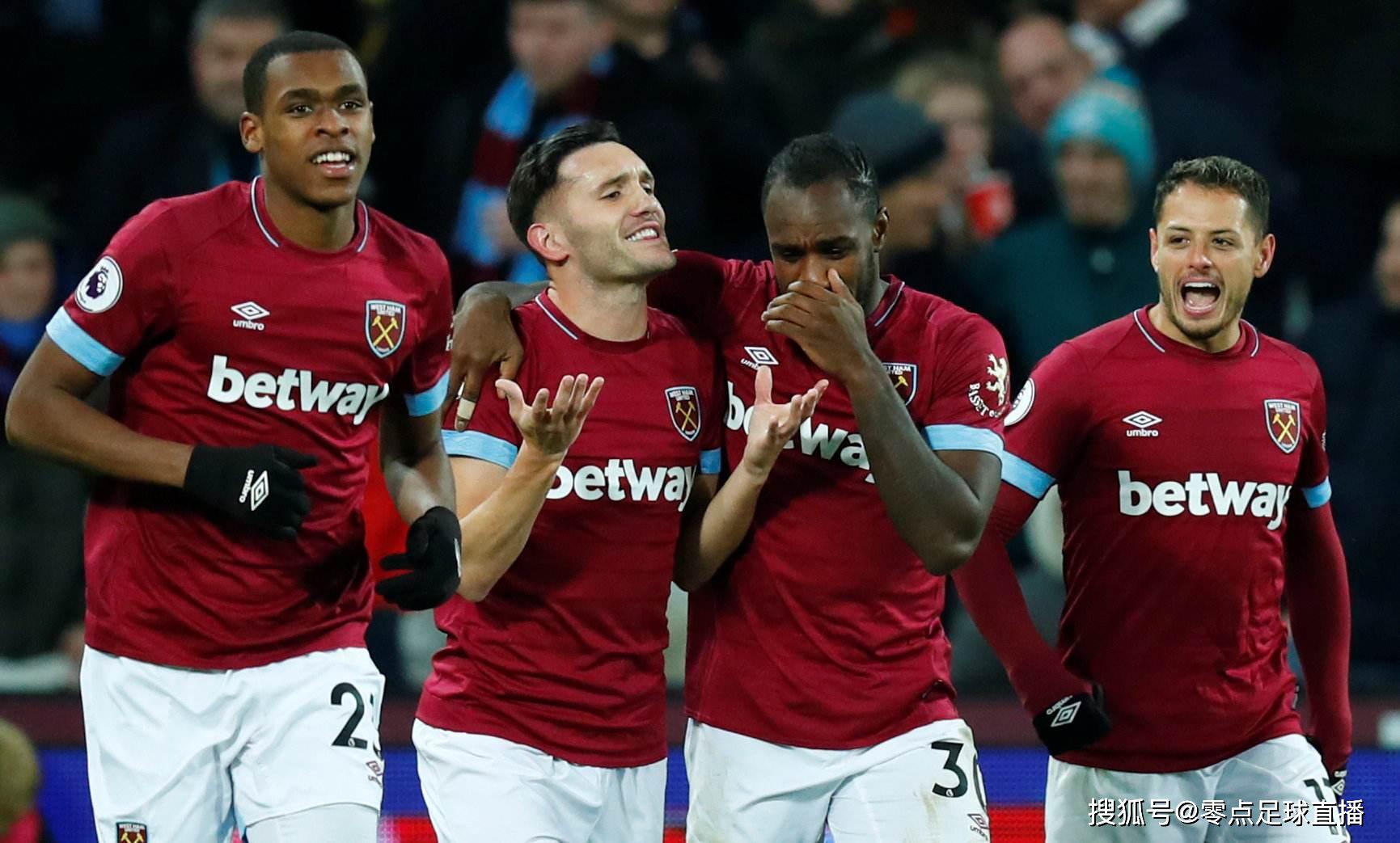 杰续签了一 杰续签了一