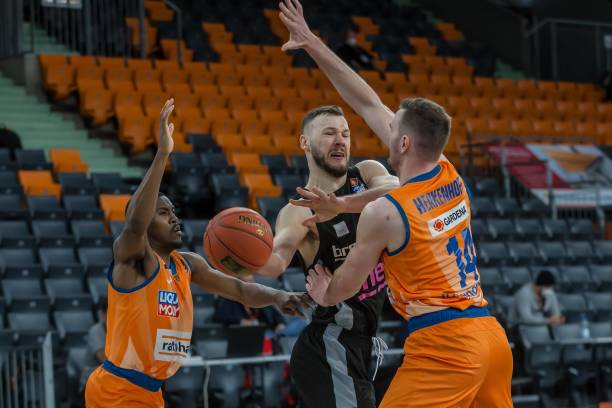 当前的困境 当前的困境