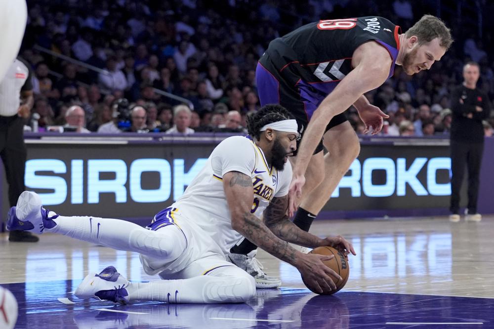 表现产生深 表现产生深