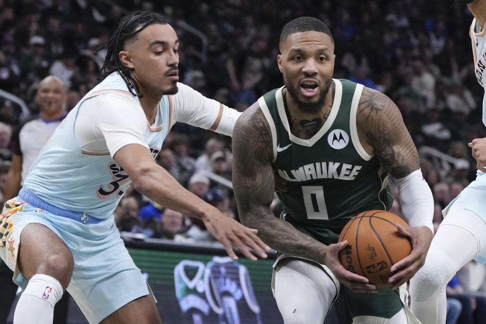 乐部就面临 乐部就面临