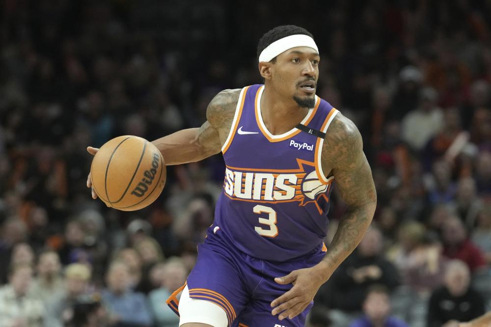 重新定位 重新定位