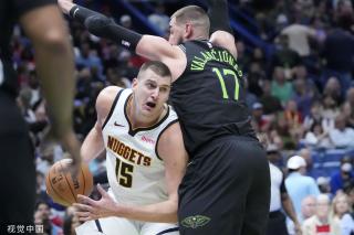 因重伤缺席 因重伤缺席