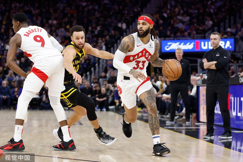 来被视作一 来被视作一