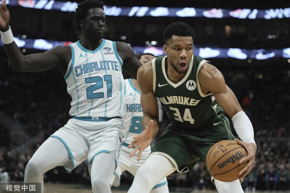 2双杀皇马 2双杀皇马