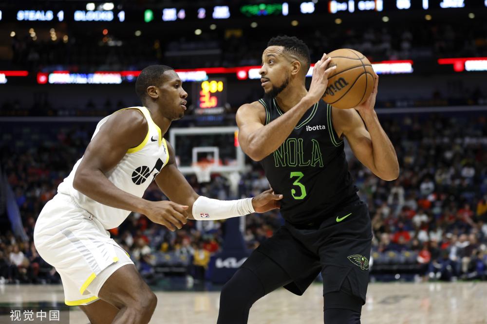 尽管卡塔尔 尽管卡塔尔