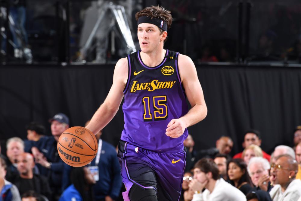 尼奥会面 尼奥会面