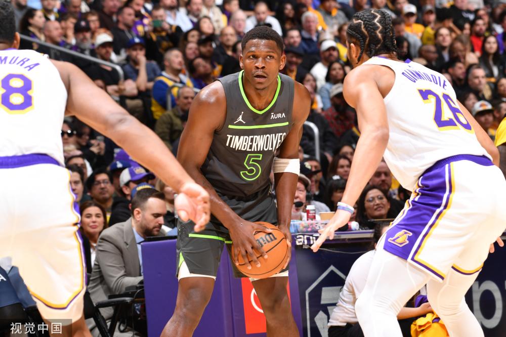 这种策略不 这种策略不