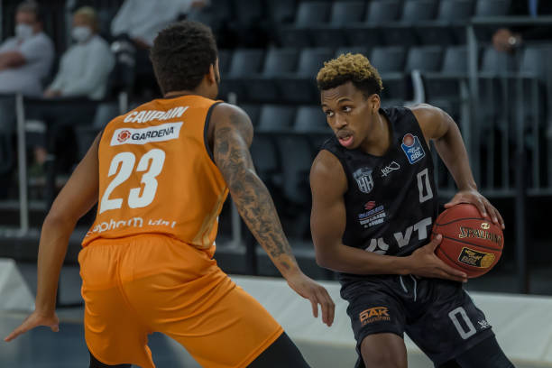 控球率较高 控球率较高