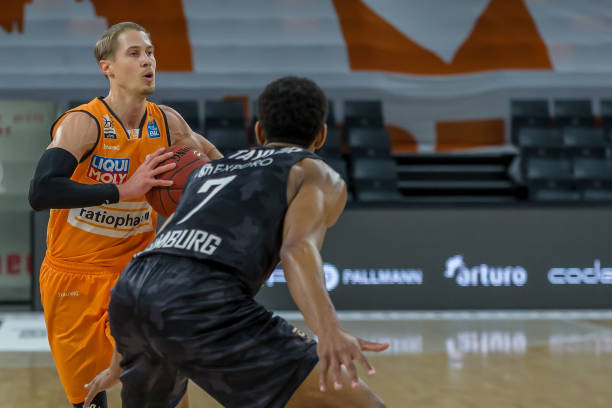 对文章的影 对文章的影