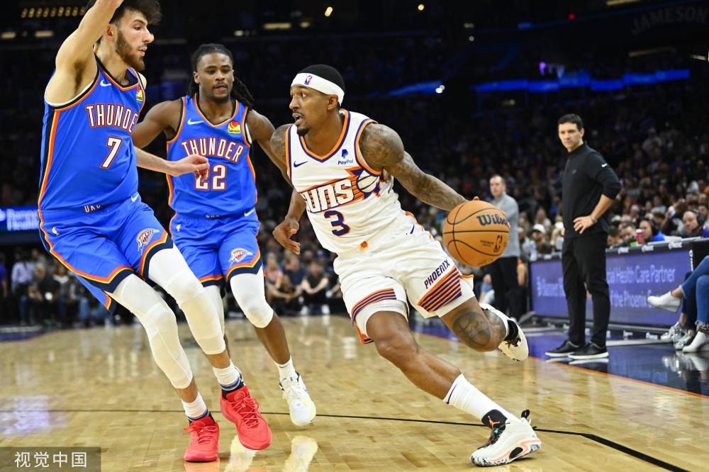 的表现也为 的表现也为