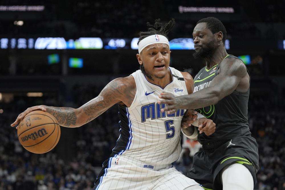 但整体架构 但整体架构