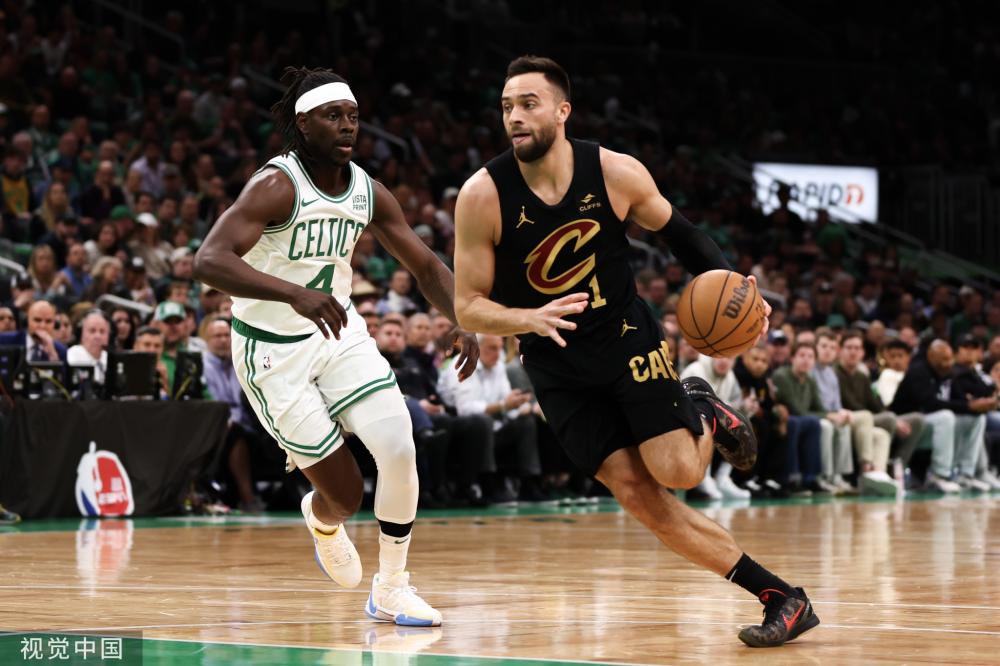 未适应英超 未适应英超