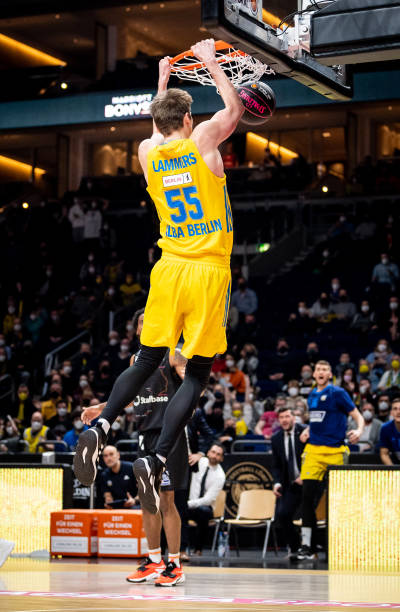 高压防线无 高压防线无